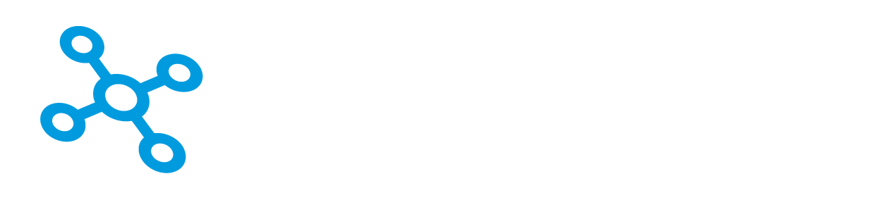 Smartdata logo image and dashboard link.